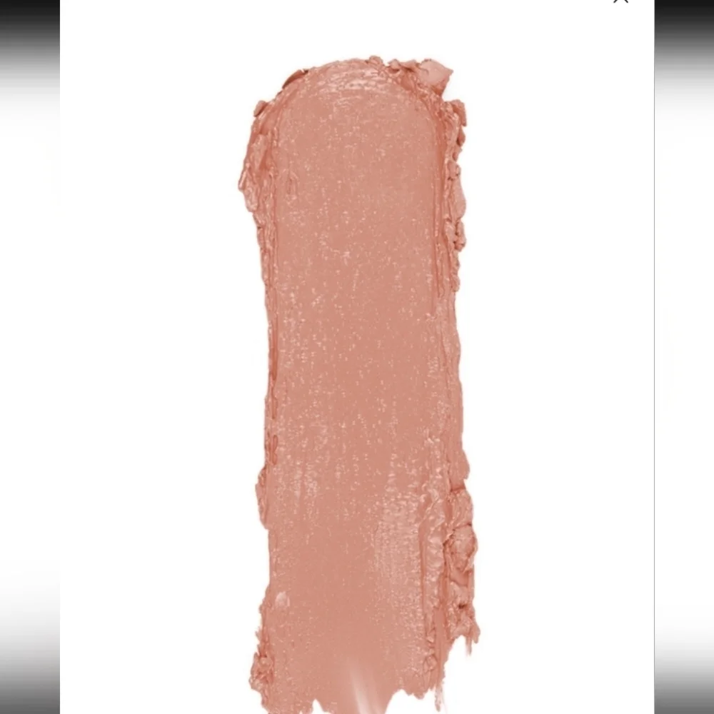 RealHer Moisturizing Lipstick I Love Myself (New)